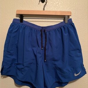 Nike Men’s Dri Fit Shorts